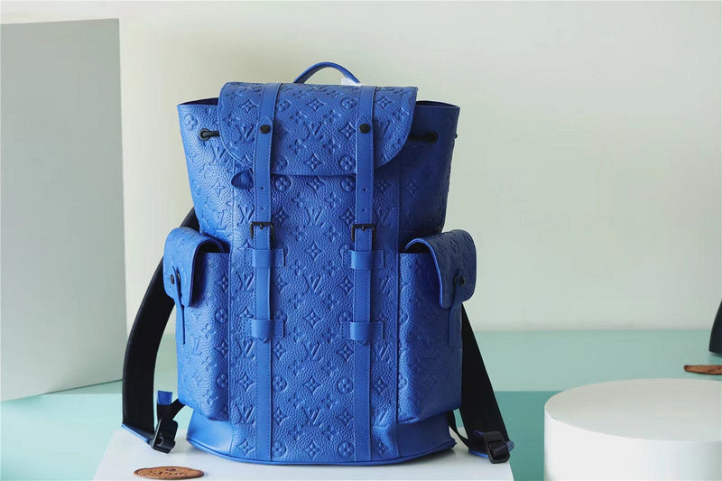 Glami Fashion Lu-Vi bags - 9562