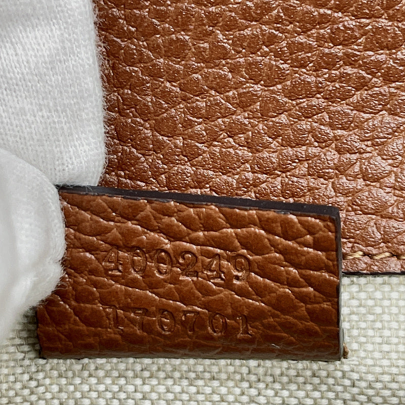 Satchel Bags - GCI Bags - 6771