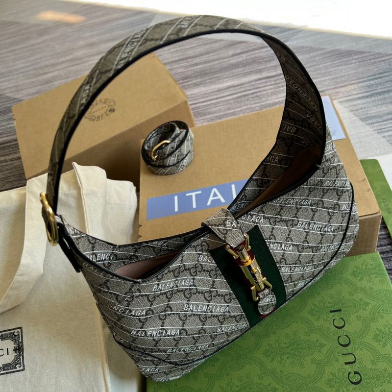 ELE - GG Bags - 1614