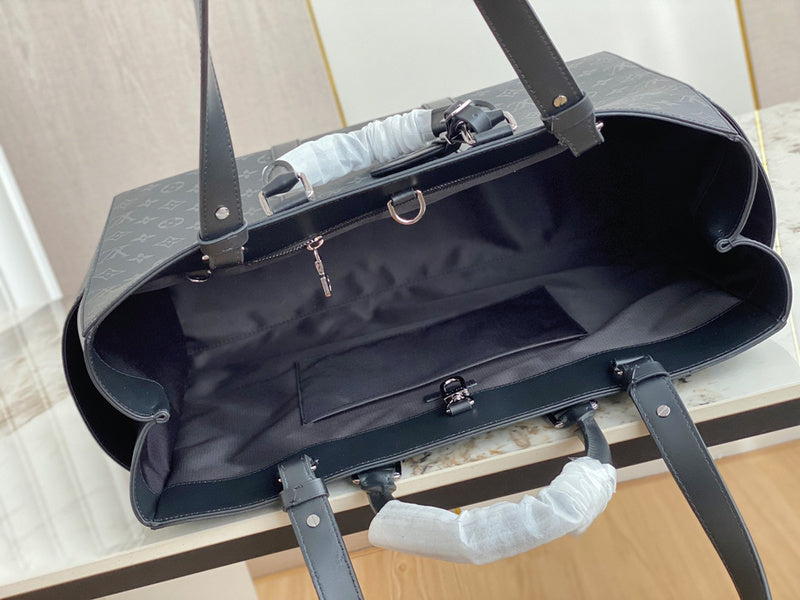 Glamy - LOV Bags - 743