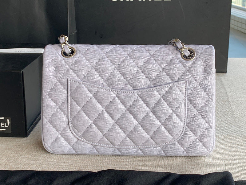 Glami - CHL Bags - 064