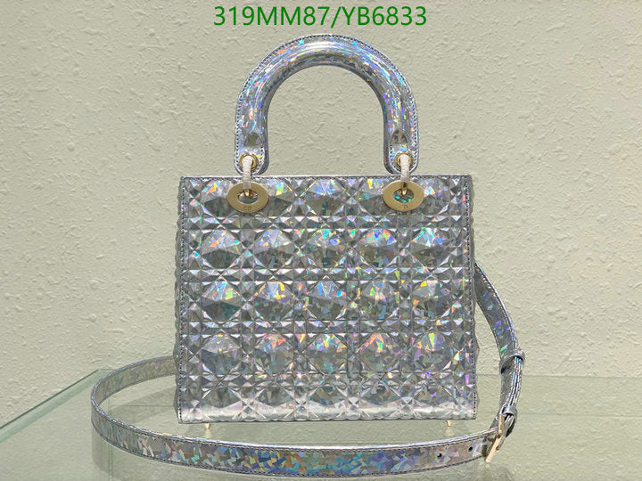 SAMCC - DOR Bags - 1443