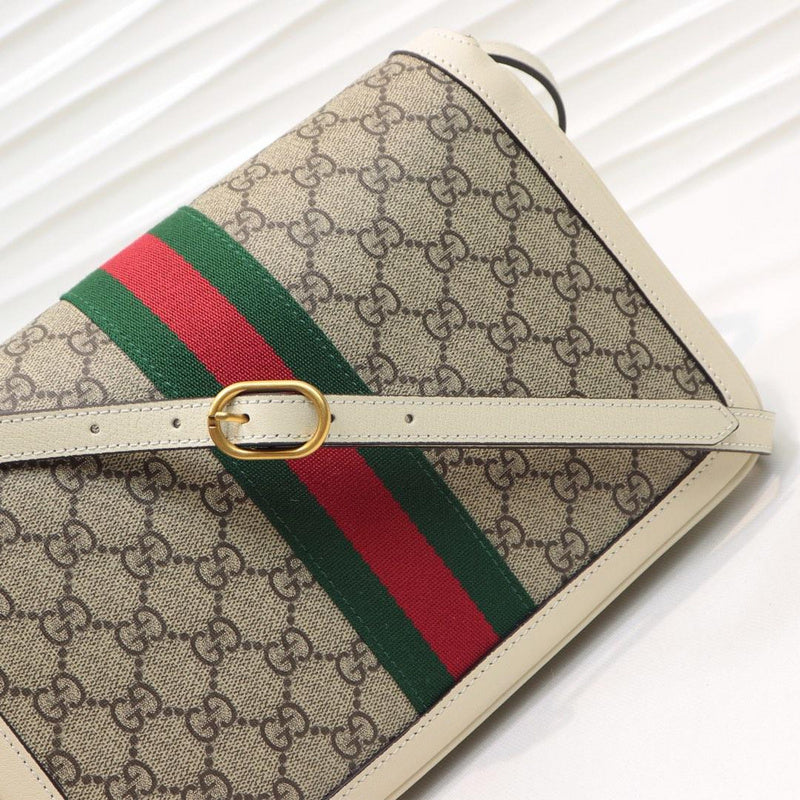 GlamI - GCI Bags - 945