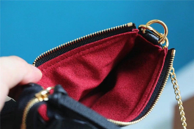 Glami-is - LOV Lady Bags - 1360