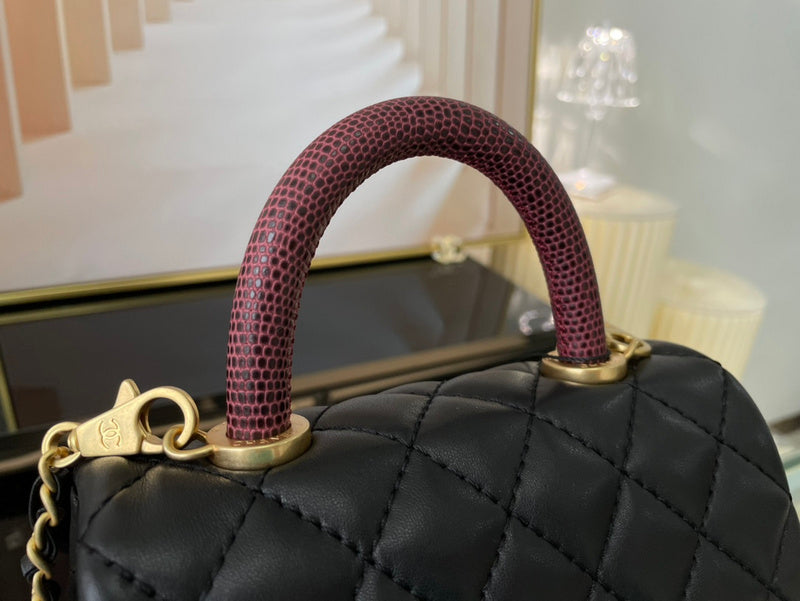 Chanel Bags