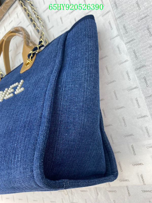 Satchel Bags - CHL Bags - 5200