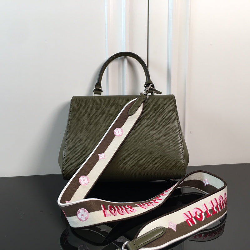 Glami GlamI Lu-Vi bags - 17104