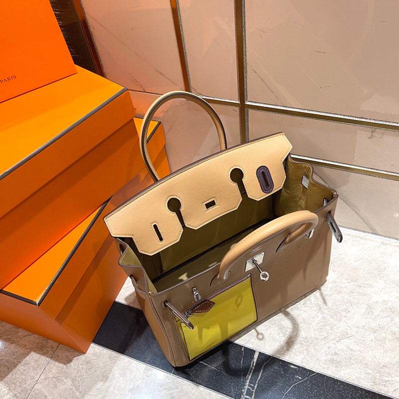 Glami - HMS Bags - 1274