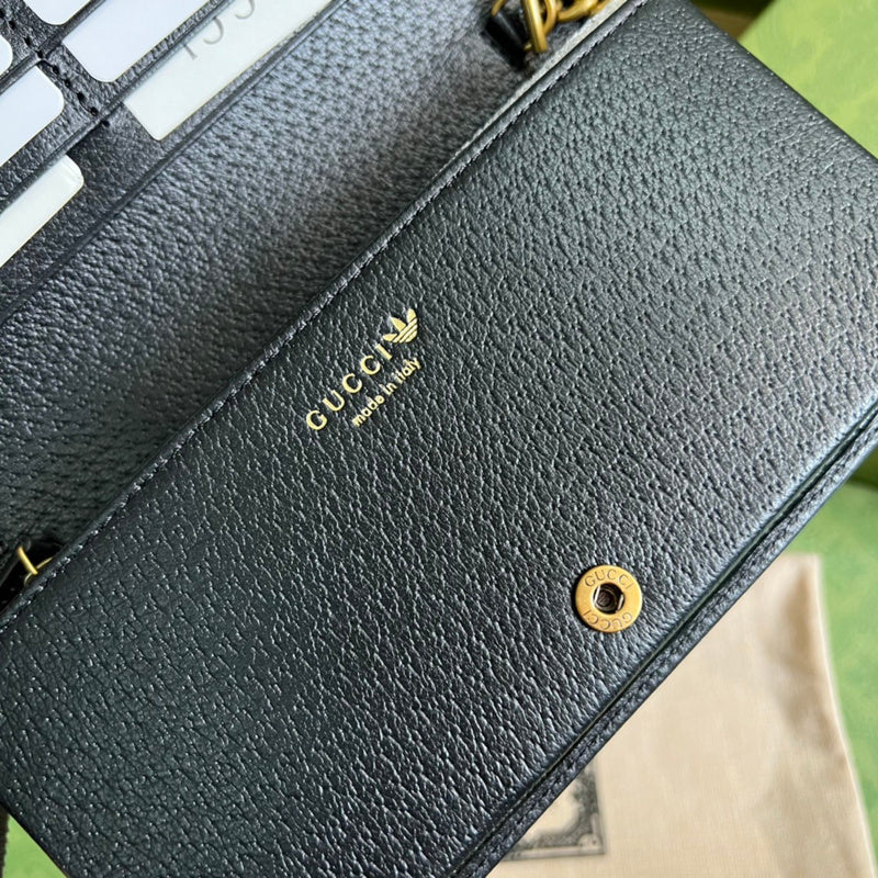 Glami-i GUKI Women Bags - 1069