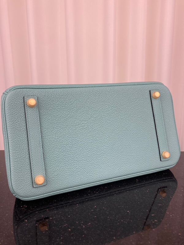 Glamy - HMS Bags - 1180