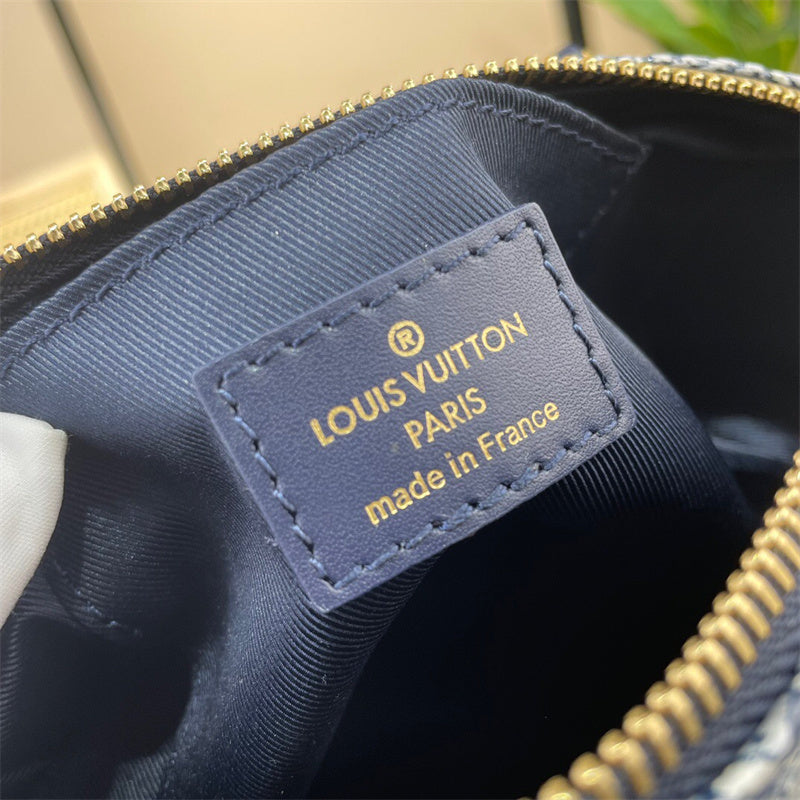 Glami - LOV Bags - 656