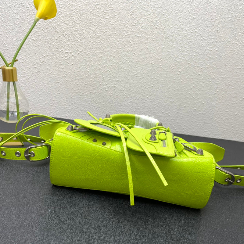 Glami-i BG Bags - 616