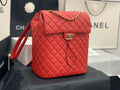 ELE - CHL Bags - 541