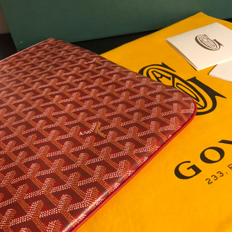 Glamy - GYO Bags - 699