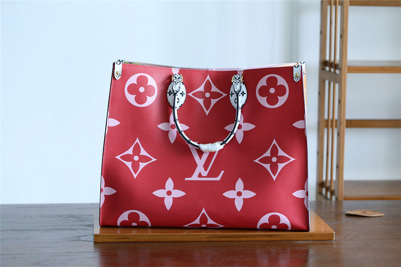 Glami-i LOV Lady Bags - 2216