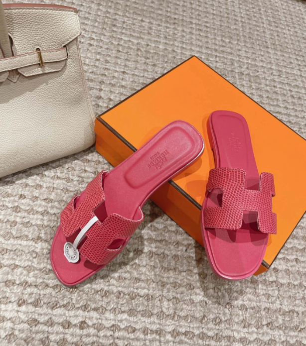 SAMC - HMS Women Shoes - 627