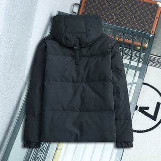 SAMC - Mix Jackets - 697