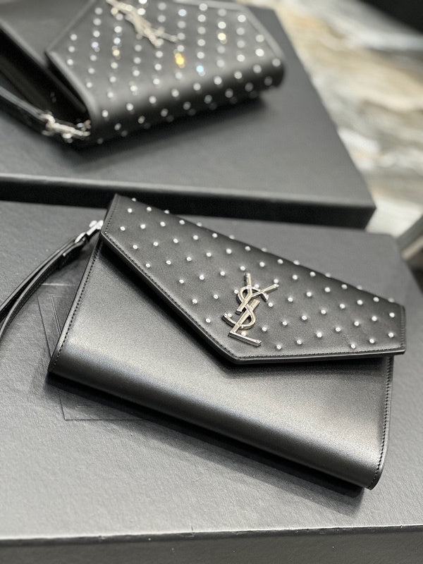 Glami Fashion - SLY Bags - 186