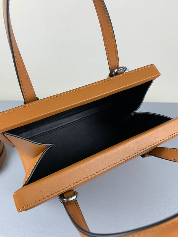 Glamy - LWO Bags - 902