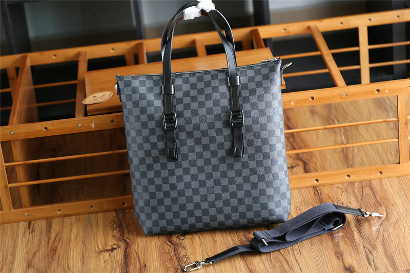 Glami Fashion Lu-Vi bags - 9842