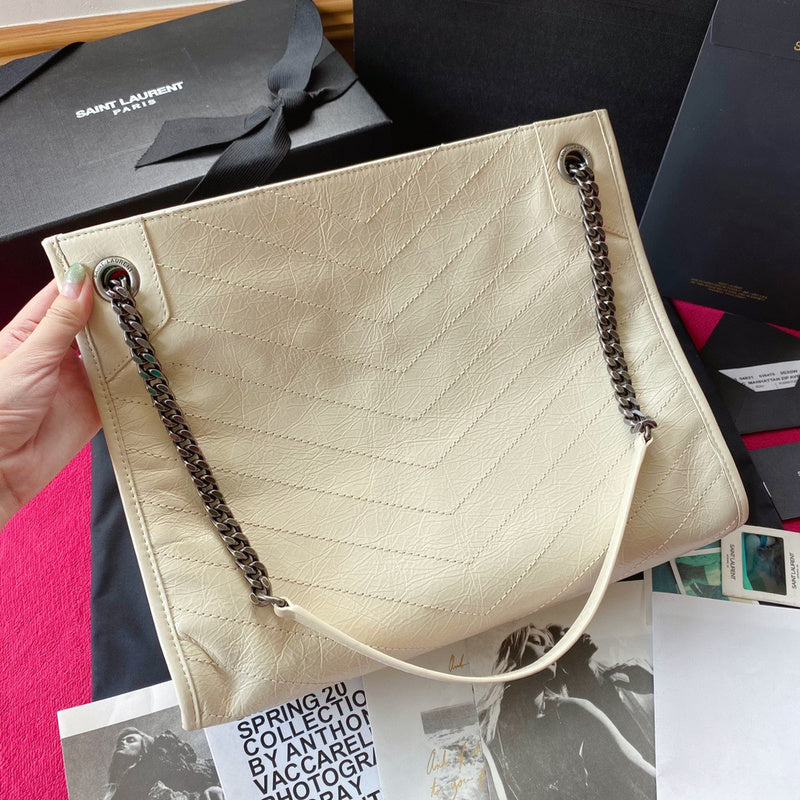 ELE - SLY Bags 408