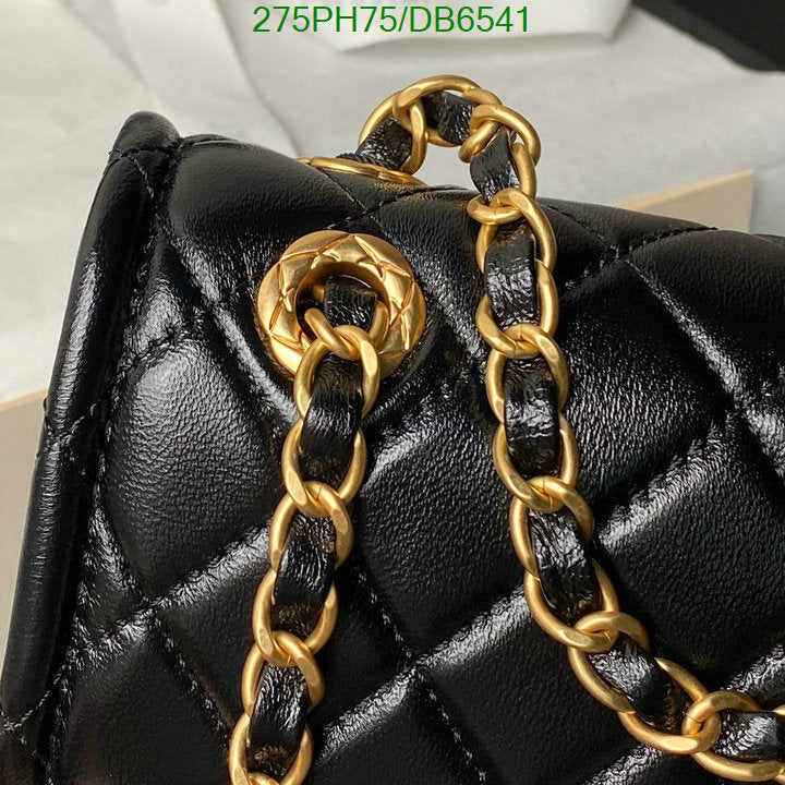 SAMC - CHL Bags - 043
