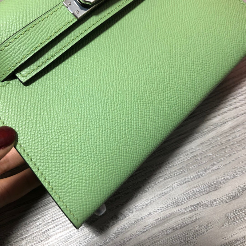 Satchel Bags - HMS-Bags - 1011