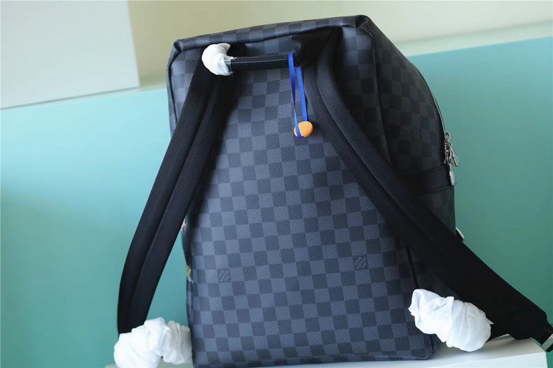 Glami Fashion Lu-Vi bags - 9573