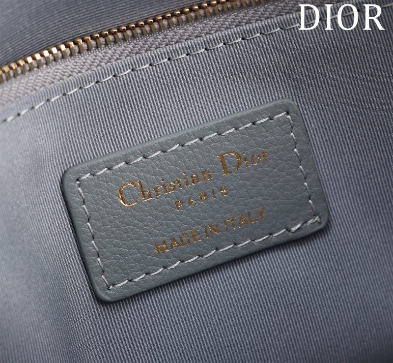 Glami - GLAMIr Bags - 768