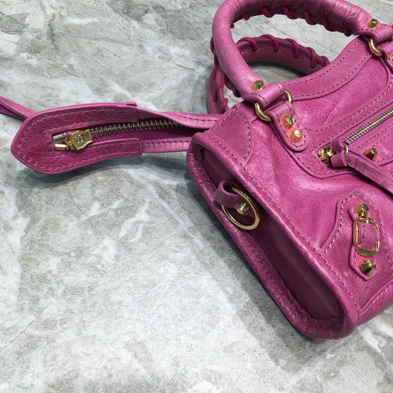 Glami-i - BG Lady Bags - 378