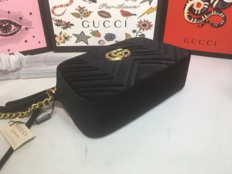Glami Fashion - GCI Bags - 10175