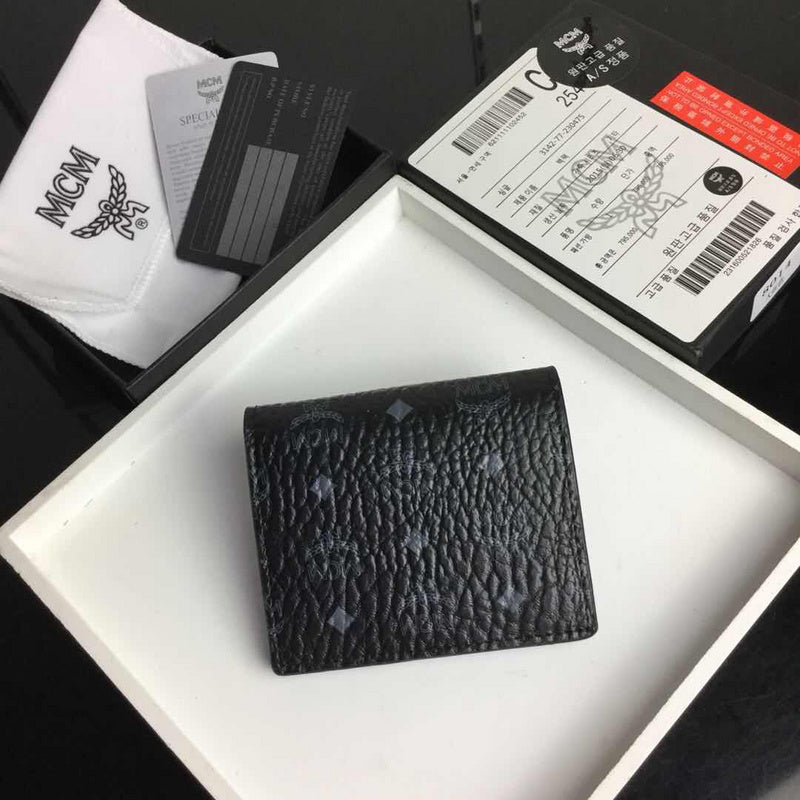 Glami-i - MQM Wallets - 101