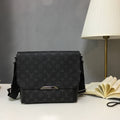 Satchel Bags - VL Bags - 743