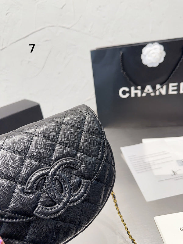 Satchel Bags - CHL Bags - 6995