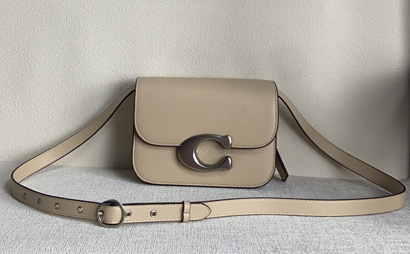 Glami-i CAH Bags - 022