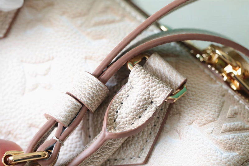 Satchel Bags - VL Bags - 6981