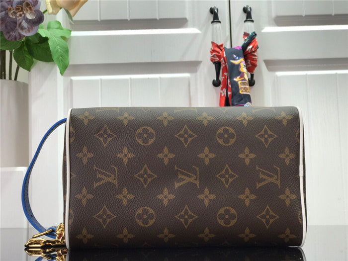 Glami-LAON - LOV Bags - 781