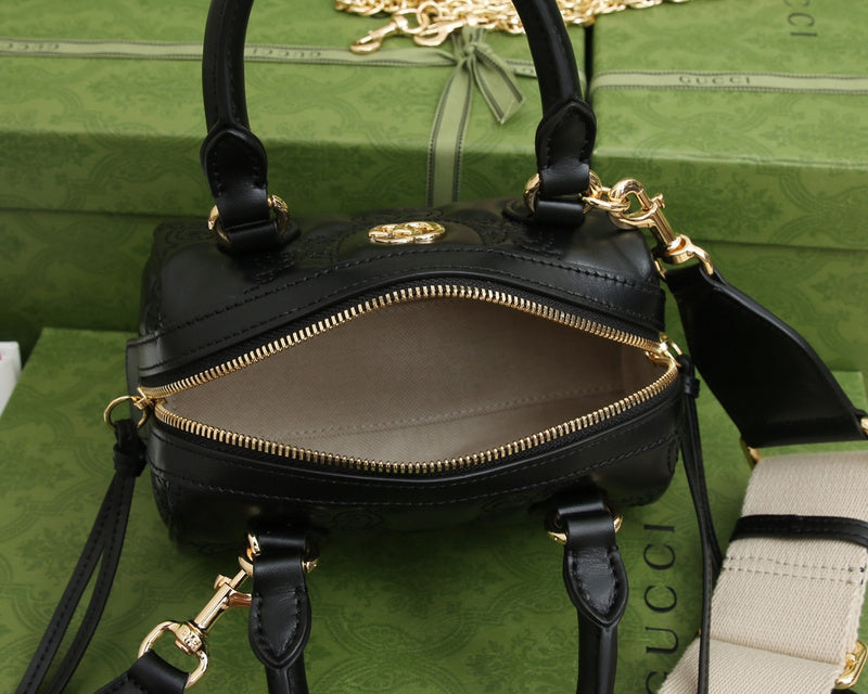 Glami-i GUKI Women Bags - 957