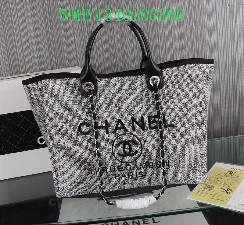 Glami - CHL Bags - 1619