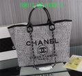 Glami - CHL Bags - 1619