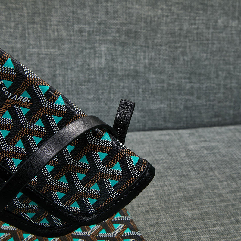 Glamy - GYO Bags - 1510
