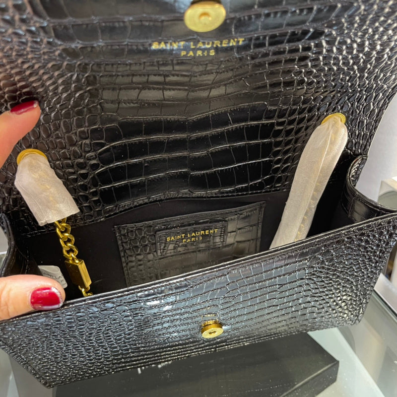 Satchel Bags - STLT Bags - 121