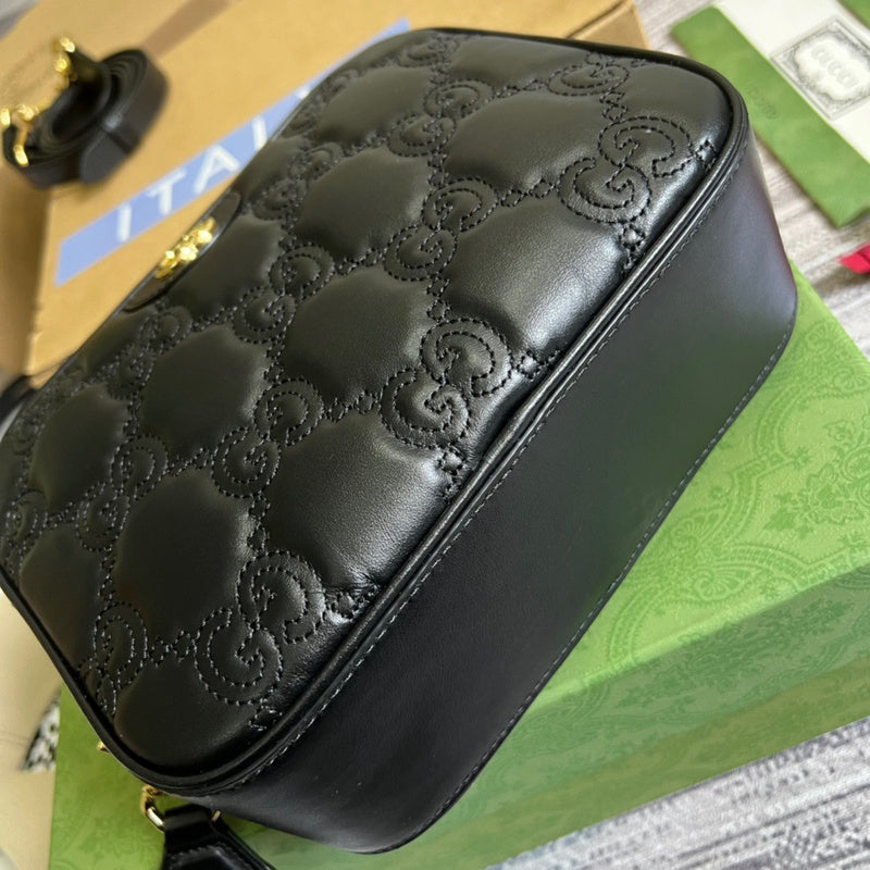 Glami-i Guki Lady Bags - 468