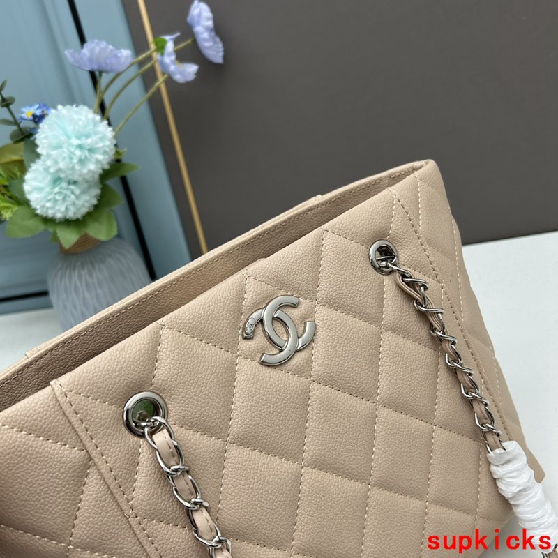 Glami- - Mix Wallets - 589