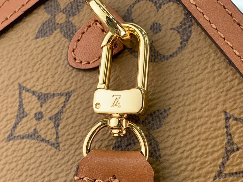 Glami- Glami- Lu-Vi bags - 2705