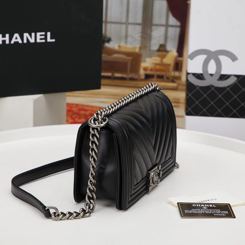 Satchel Bags - CLN Bags - 658