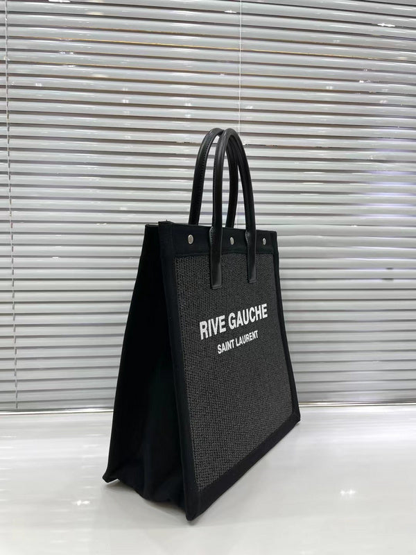 Satchel Bags - STLT Bags - 172