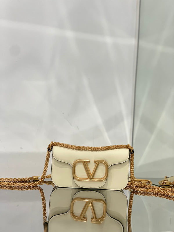 Glamy - VEL Bags - 1602