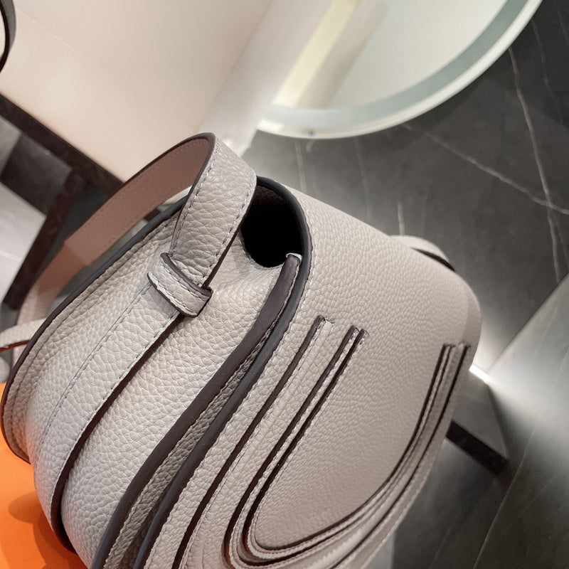 Satchel Bags - CLE Bags - 045