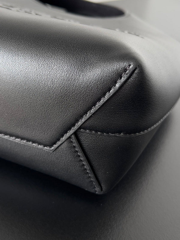Glamy - BG Bags - 411